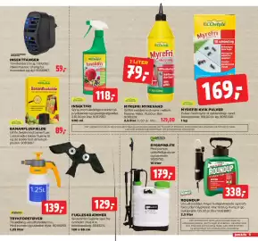 Jem & fix tilbudsavis uge 19 Side 15