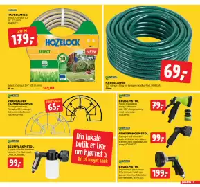 Jem & fix tilbudsavis uge 19 Side 17