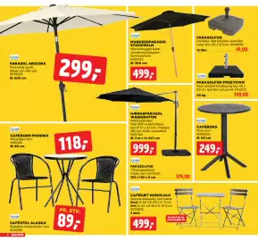 Jem & fix tilbudsavis uge 19 Side 2