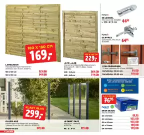 Jem & fix tilbudsavis uge 19 Side 22