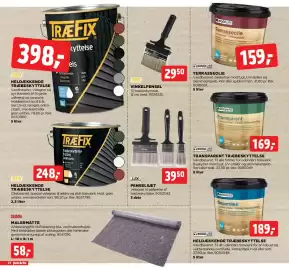 Jem & fix tilbudsavis uge 19 Side 24