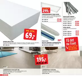 Jem & fix tilbudsavis uge 19 Side 28