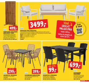 Jem & fix tilbudsavis uge 19 Side 3