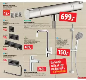 Jem & fix tilbudsavis uge 19 Side 31