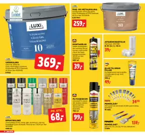 Jem & fix tilbudsavis uge 19 Side 32