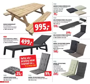 Jem & fix tilbudsavis uge 19 Side 4