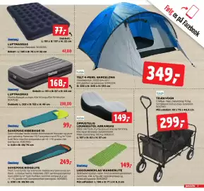 Jem & fix tilbudsavis uge 19 Side 5