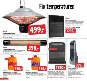 Jem & fix tilbudsavis uge 19 Side 6