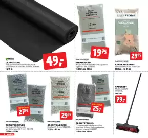 Jem & fix tilbudsavis uge 19 Side 8