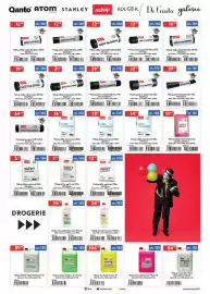 Astur&Qanto leták Strana 10