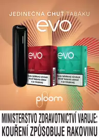 Astur&Qanto leták Strana 14