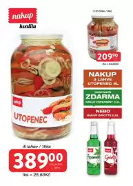 Astur&Qanto leták Strana 140