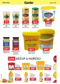 Astur&Qanto leták Strana 144