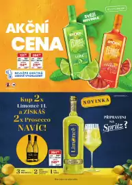 Astur&Qanto leták Strana 16