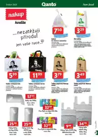 Astur&Qanto leták Strana 167