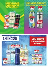Astur&Qanto leták Strana 17