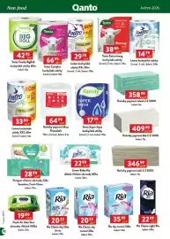 Astur&Qanto leták Strana 170