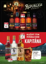Astur&Qanto leták Strana 18