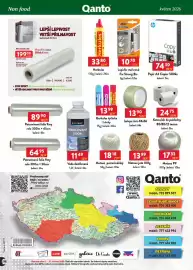 Astur&Qanto leták Strana 198