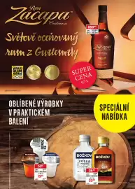 Astur&Qanto leták Strana 20