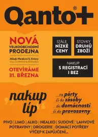 Astur&Qanto leták Strana 200