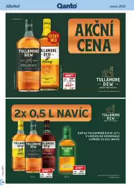 Astur&Qanto leták Strana 26