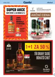 Astur&Qanto leták Strana 27