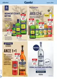Astur&Qanto leták Strana 30