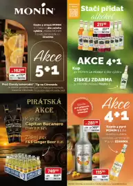 Astur&Qanto leták Strana 36