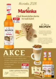 Astur&Qanto leták Strana 37