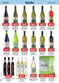 Astur&Qanto leták Strana 48