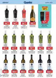 Astur&Qanto leták Strana 50