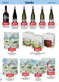 Astur&Qanto leták Strana 52