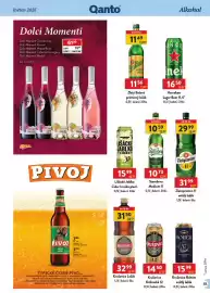 Astur&Qanto leták Strana 53