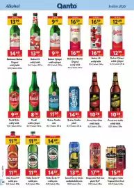 Astur&Qanto leták Strana 54