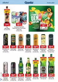 Astur&Qanto leták Strana 56