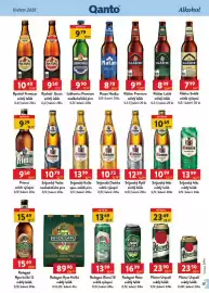 Astur&Qanto leták Strana 57