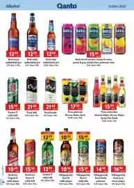 Astur&Qanto leták Strana 58