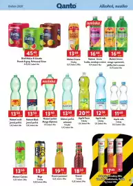 Astur&Qanto leták Strana 59