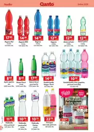 Astur&Qanto leták Strana 60