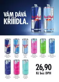 Astur&Qanto leták Strana 81