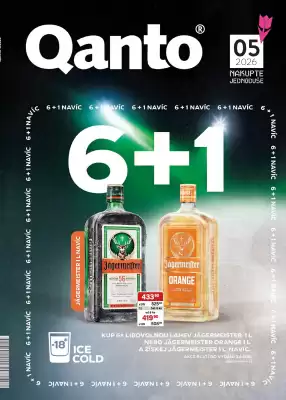 Astur&Qanto leták (platné do 31-05)