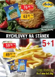 Astur&Qanto leták Strana 20