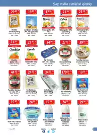 Astur&Qanto leták Strana 31