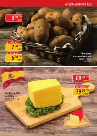 Astur&Qanto leták Strana 33