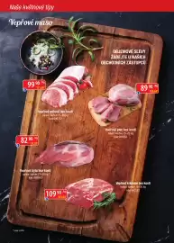 Astur&Qanto leták Strana 4