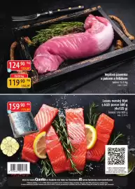 Astur&Qanto leták Strana 40