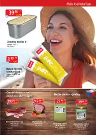 Astur&Qanto leták Strana 9