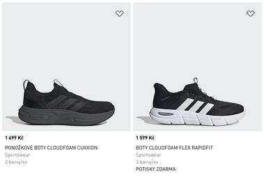 Adidas leták Strana 4