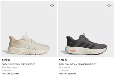 Adidas leták Strana 2